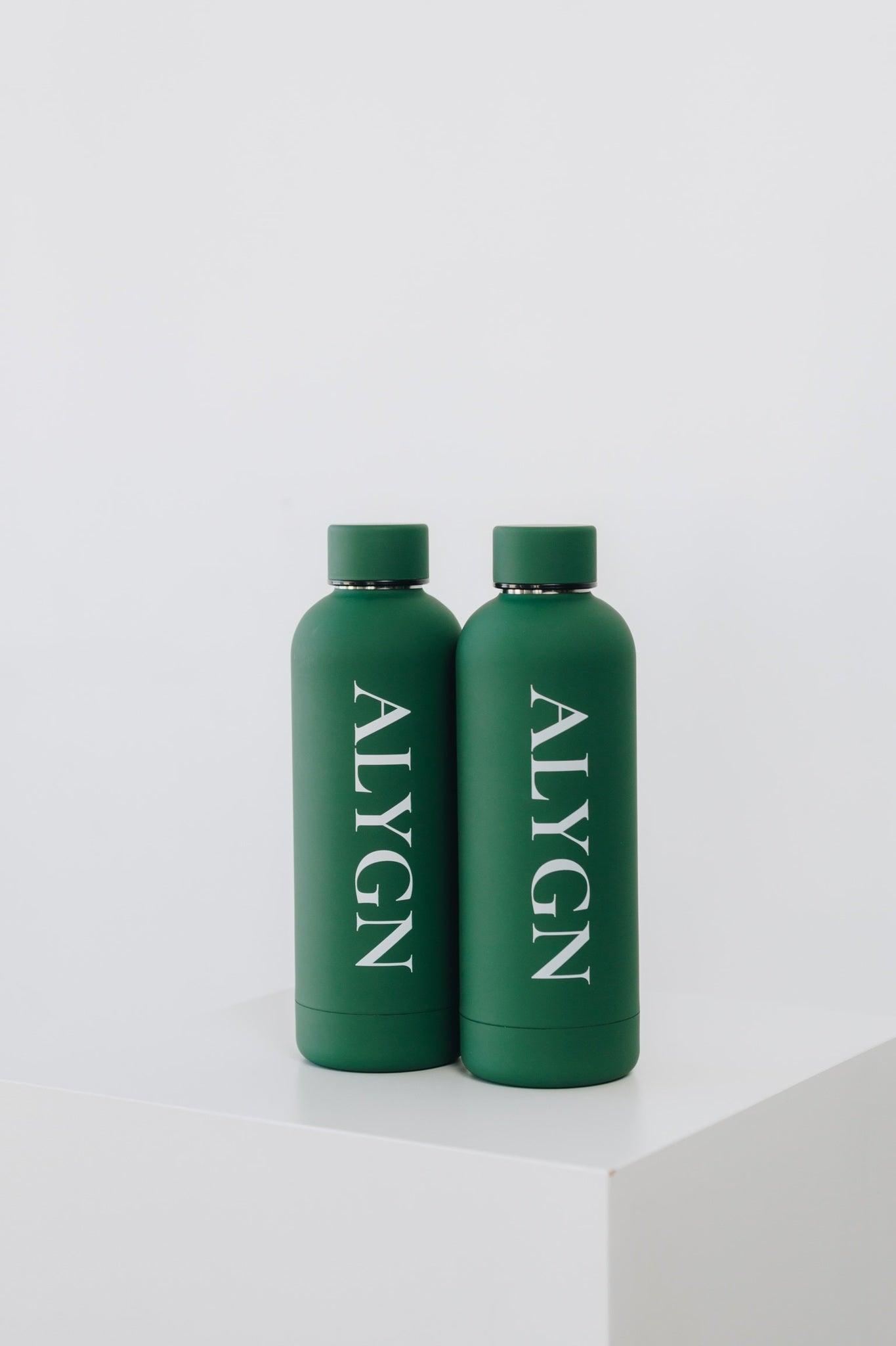 Water Bottle - ALYGN